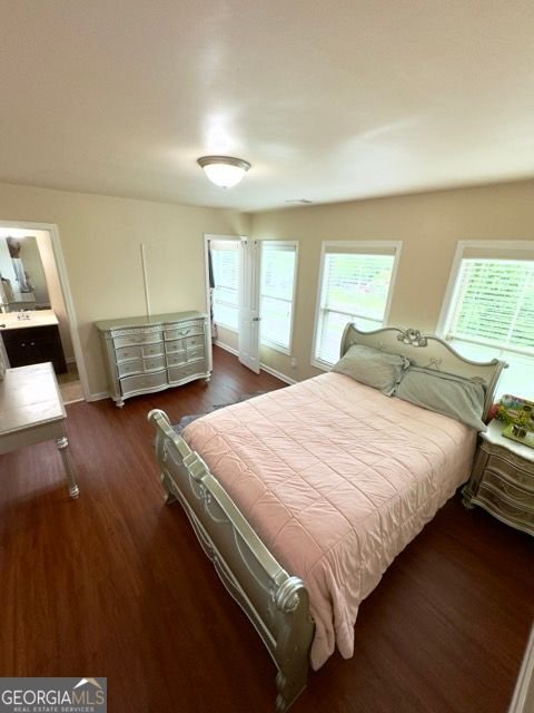 10650 ALLON Alpharetta - 16