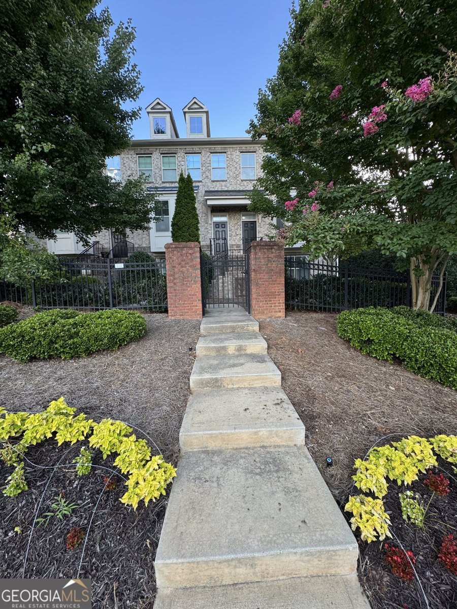 10650 ALLON Alpharetta - 2