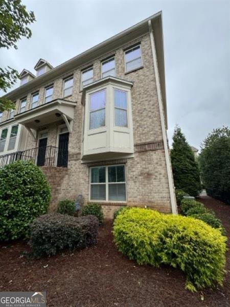 10650 ALLON Alpharetta - 3