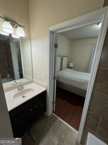 10650 ALLON Alpharetta - 5