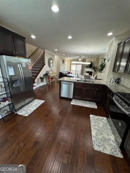 10650 ALLON Alpharetta - 6
