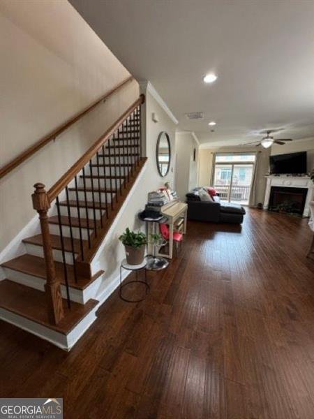 10650 ALLON Alpharetta - 8