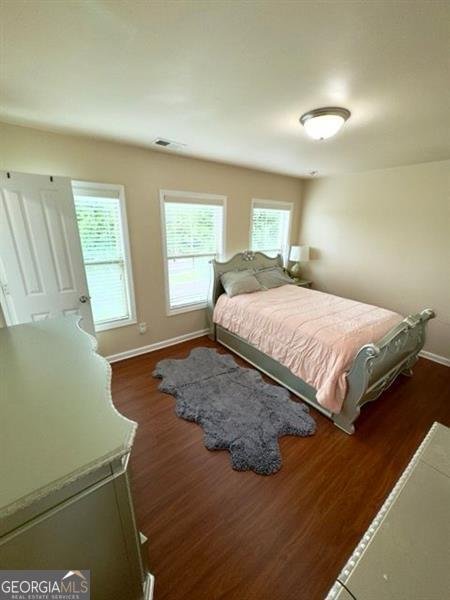 10650 ALLON Alpharetta - 9