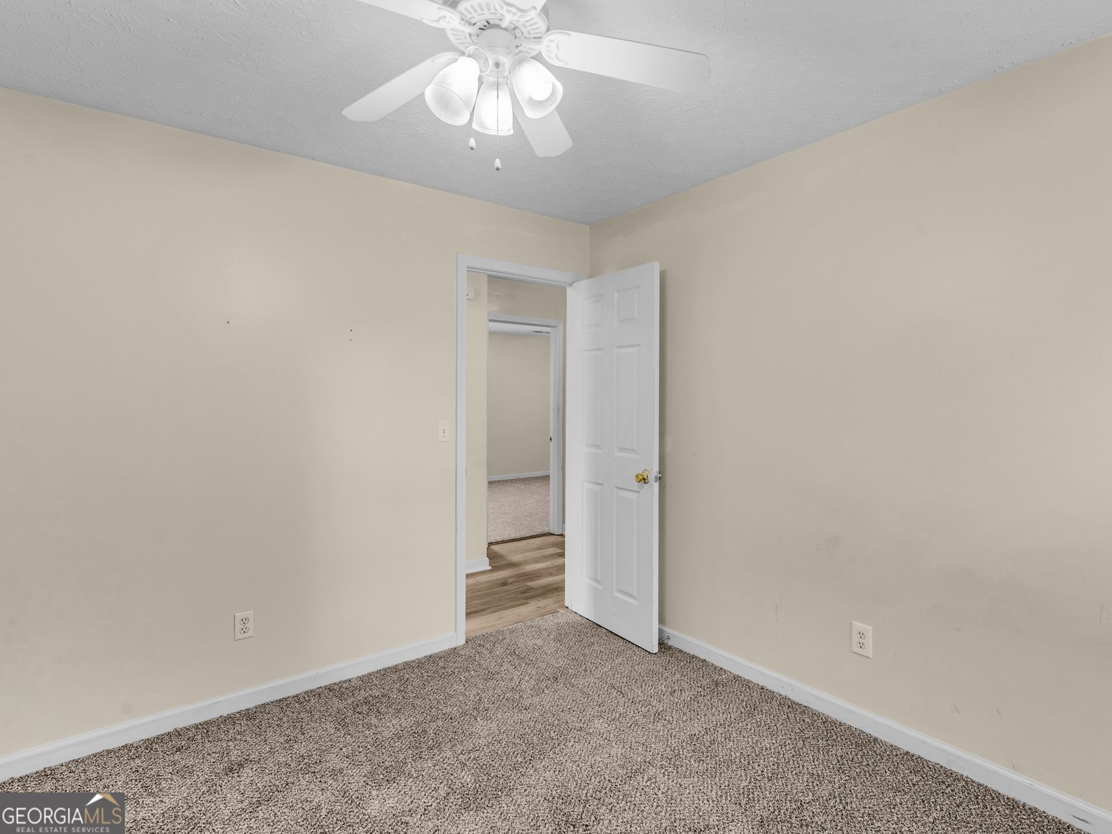 90 Inverness Trace Riverdale - 10