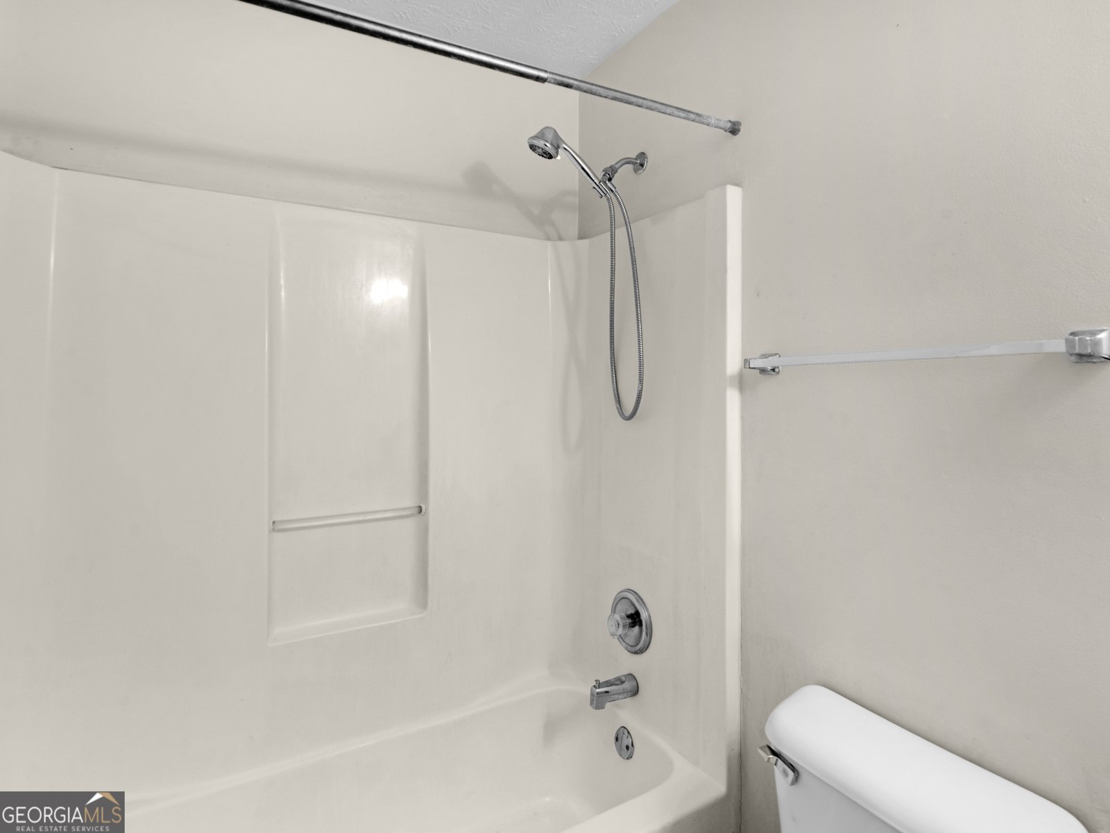 90 Inverness Trace Riverdale - 11