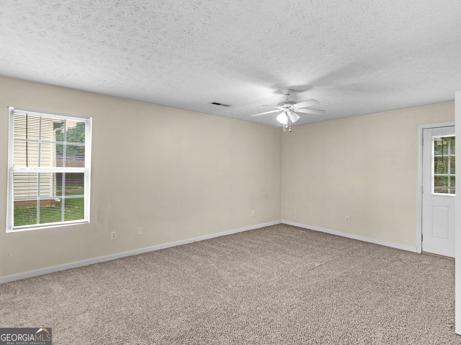 90 Inverness Trace Riverdale - 12