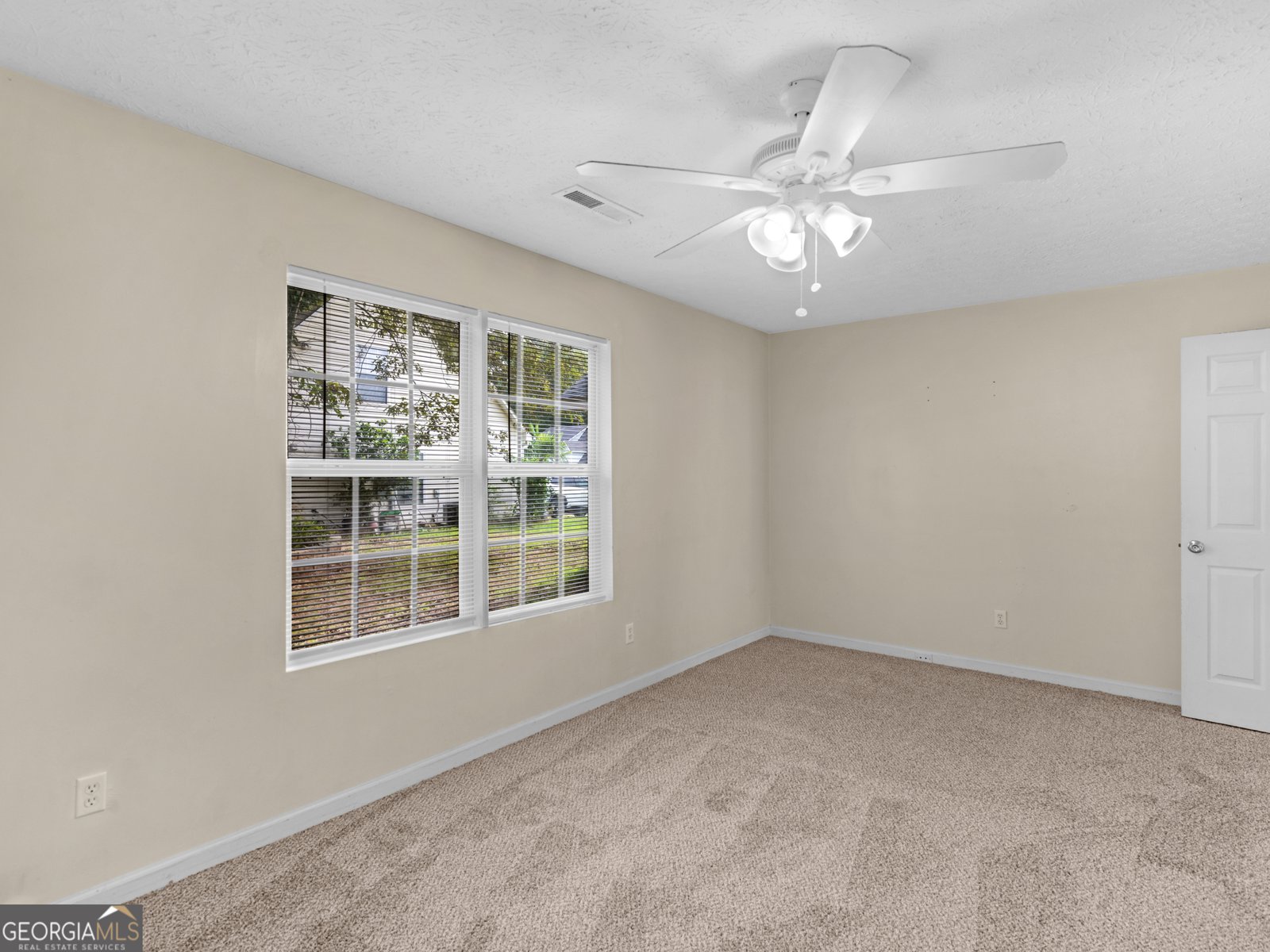 90 Inverness Trace Riverdale - 13