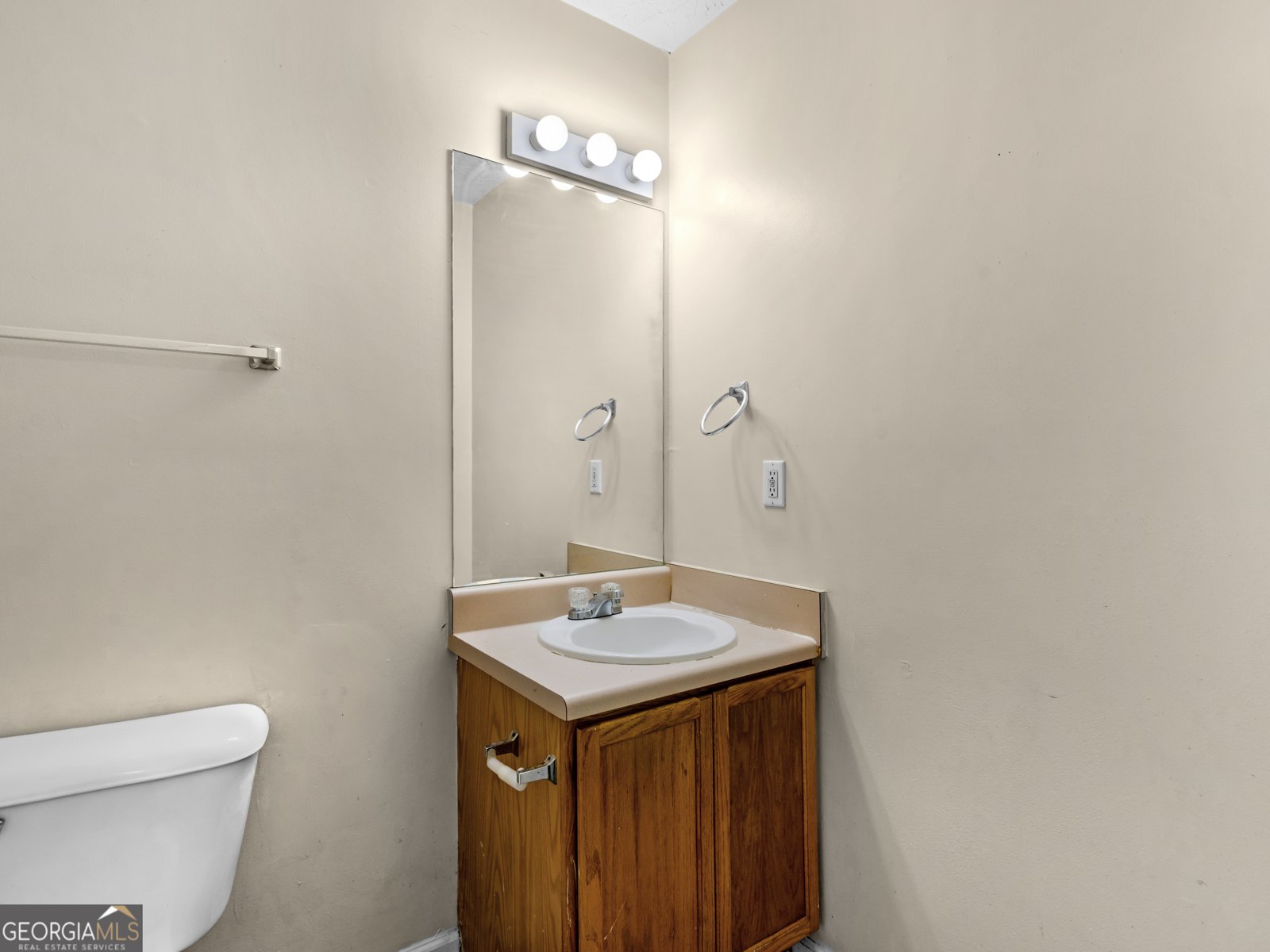 90 Inverness Trace Riverdale - 14
