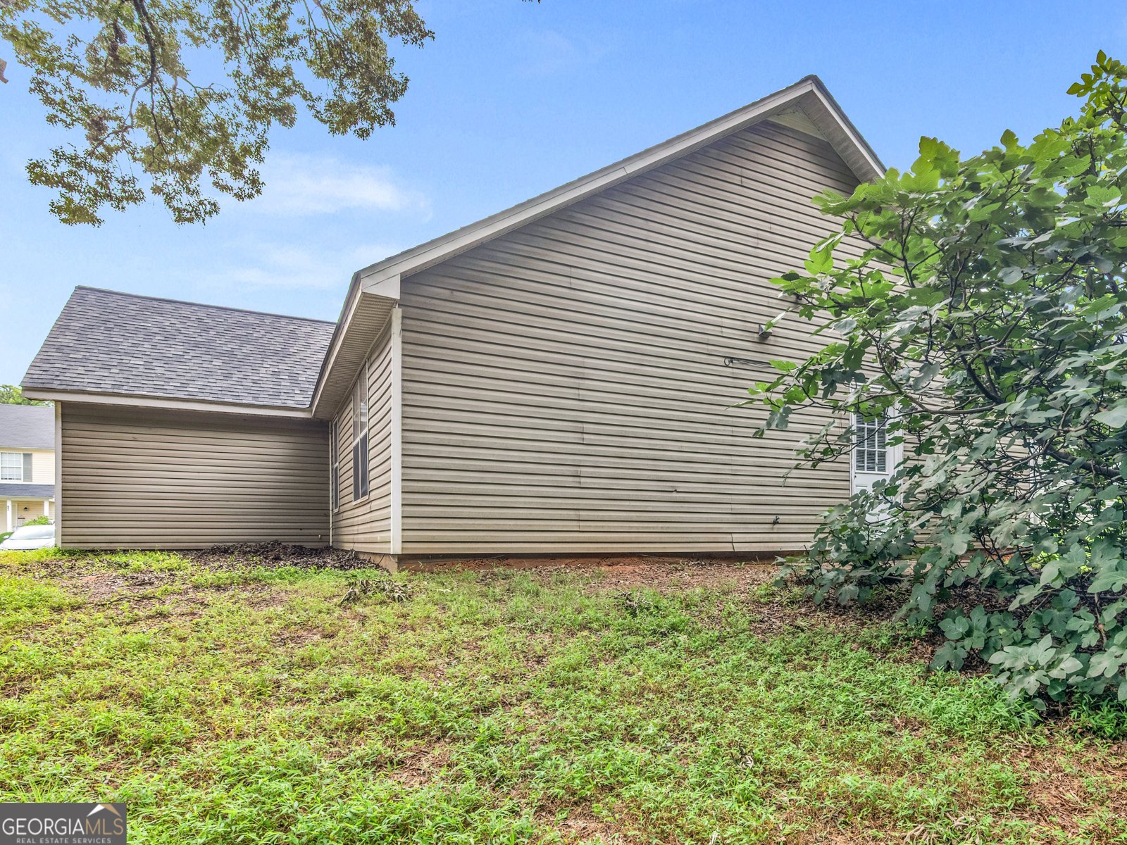 90 Inverness Trace Riverdale - 16