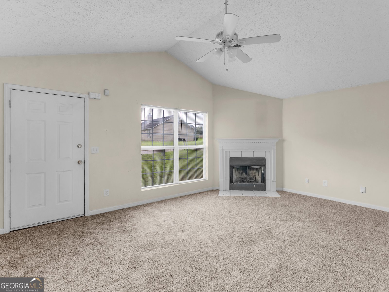 90 Inverness Trace Riverdale - 2