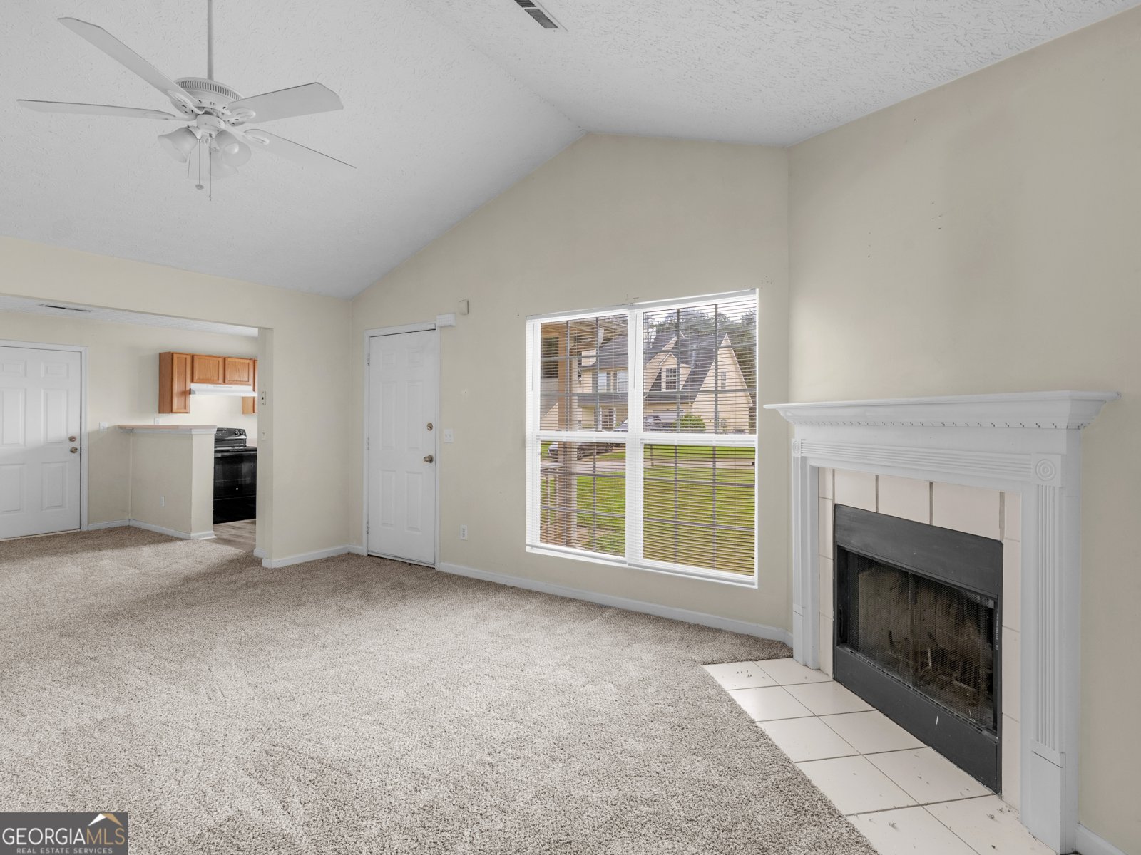 90 Inverness Trace Riverdale - 3