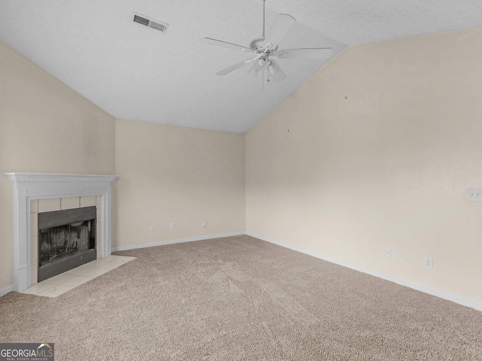 90 Inverness Trace Riverdale - 4
