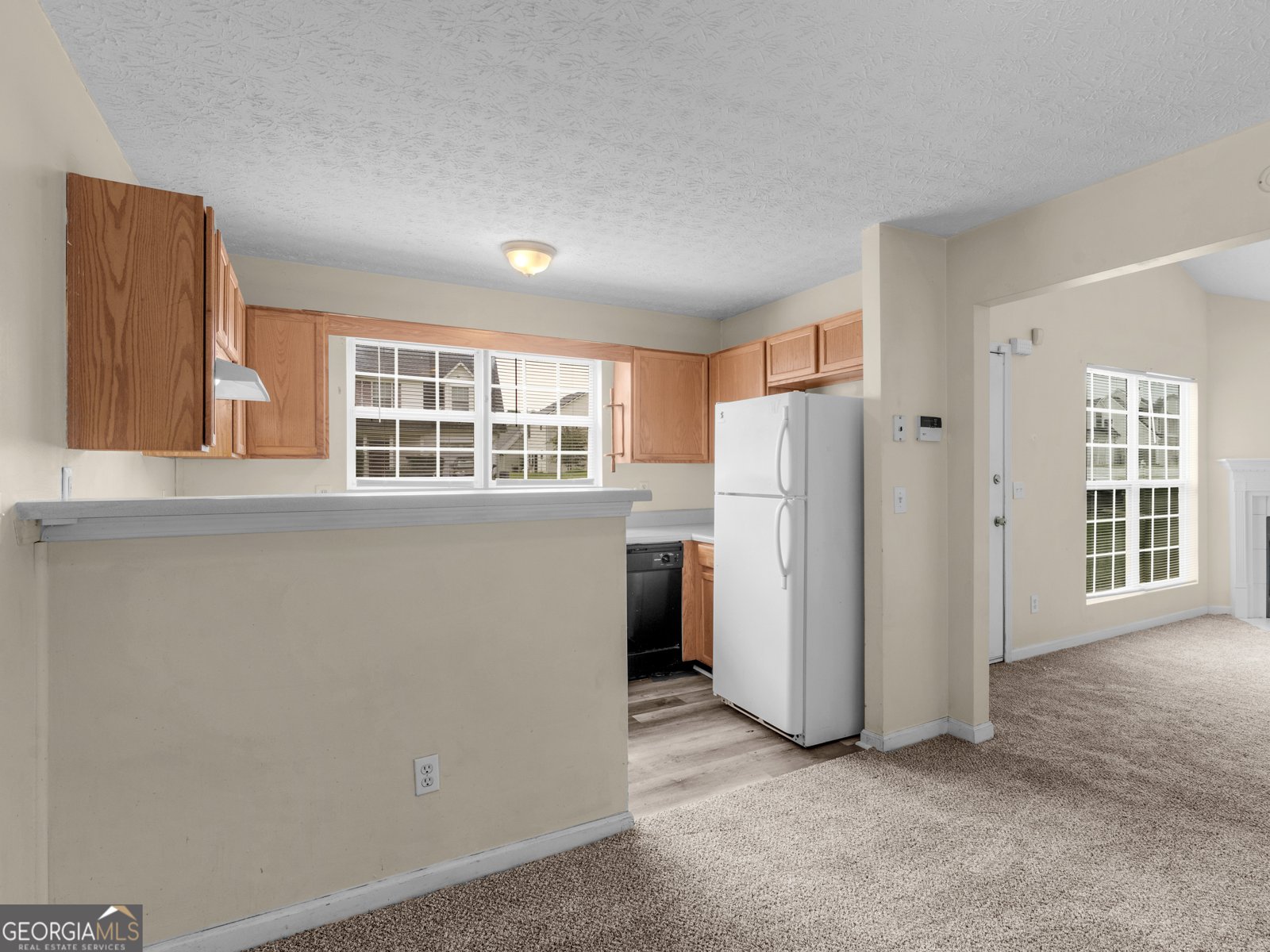 90 Inverness Trace Riverdale - 5