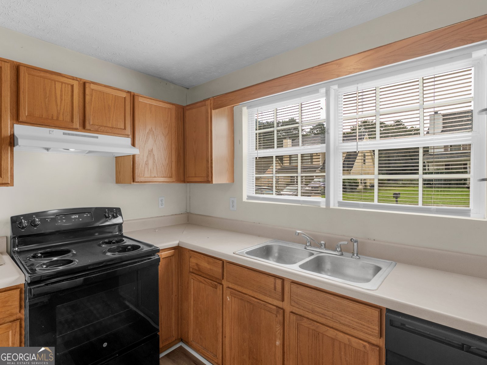 90 Inverness Trace Riverdale - 6