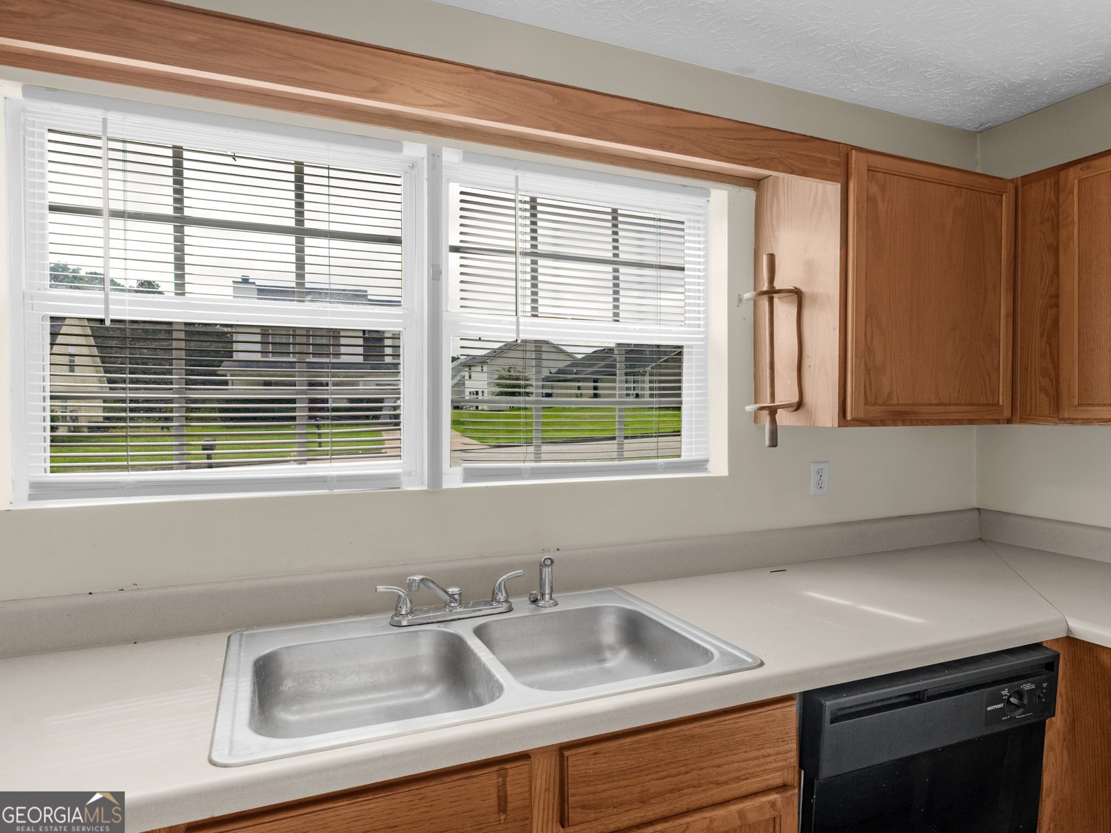 90 Inverness Trace Riverdale - 8