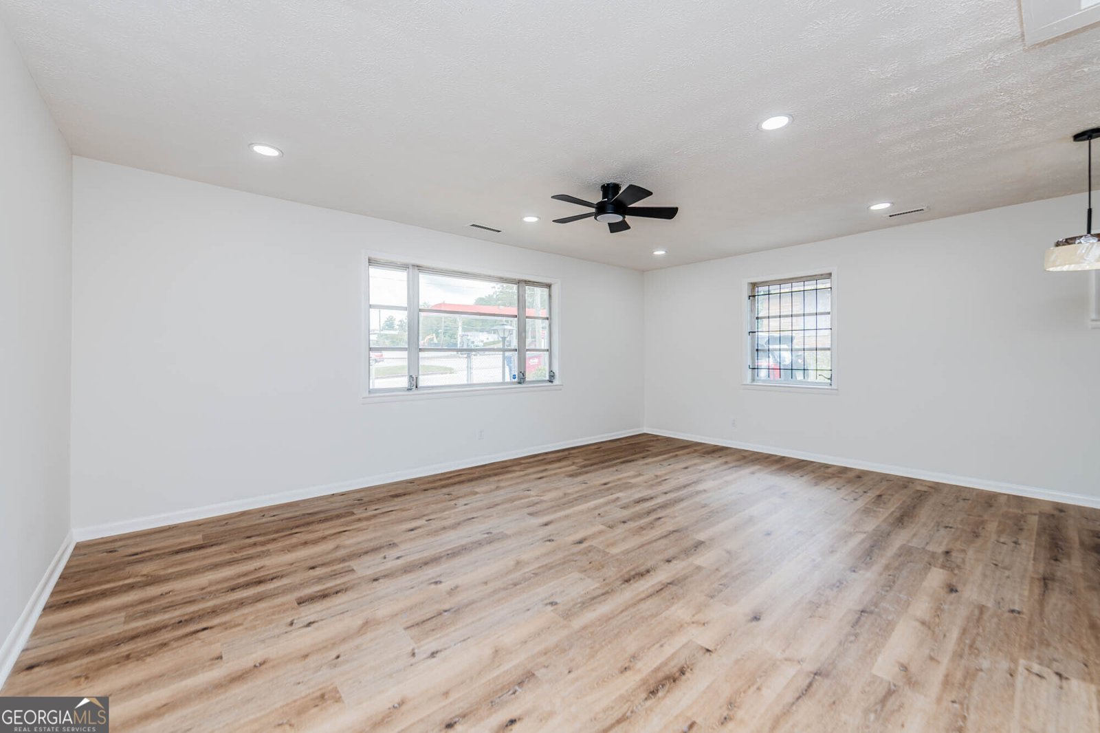 1485 Brentwood Avenue Macon - 1