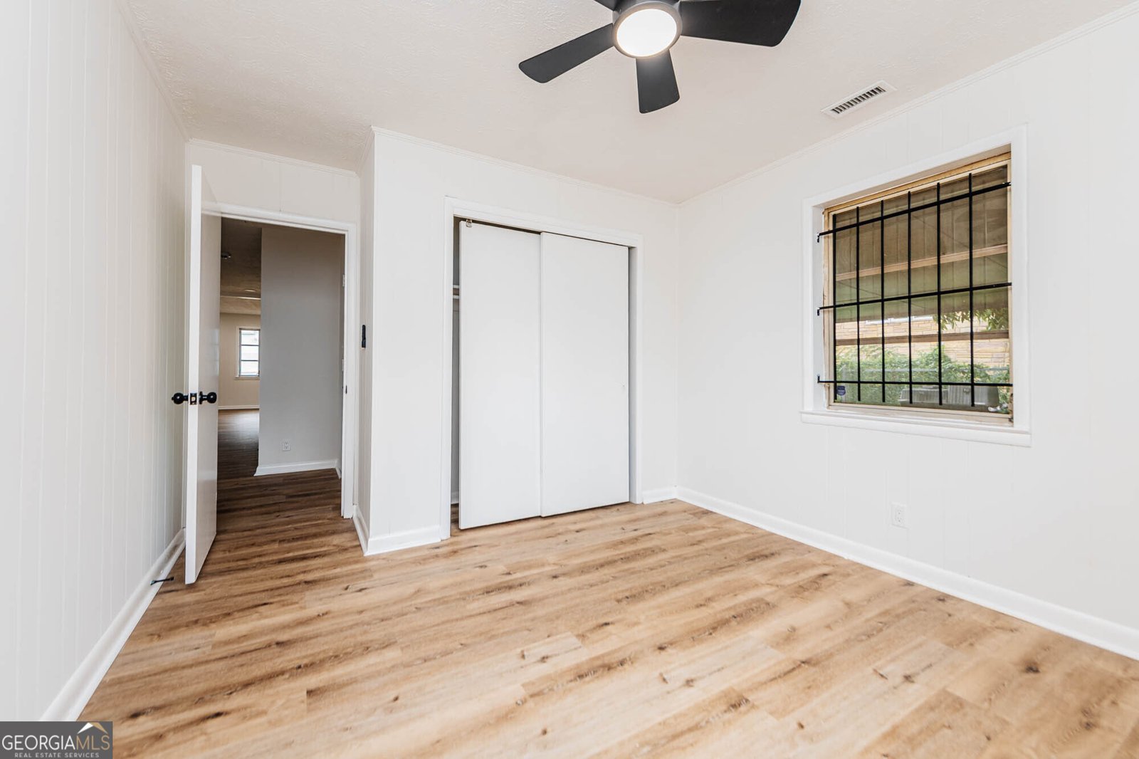 1485 Brentwood Avenue Macon - 10