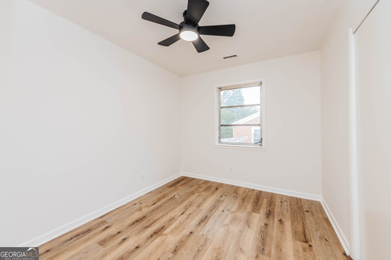 1485 Brentwood Avenue Macon - 11