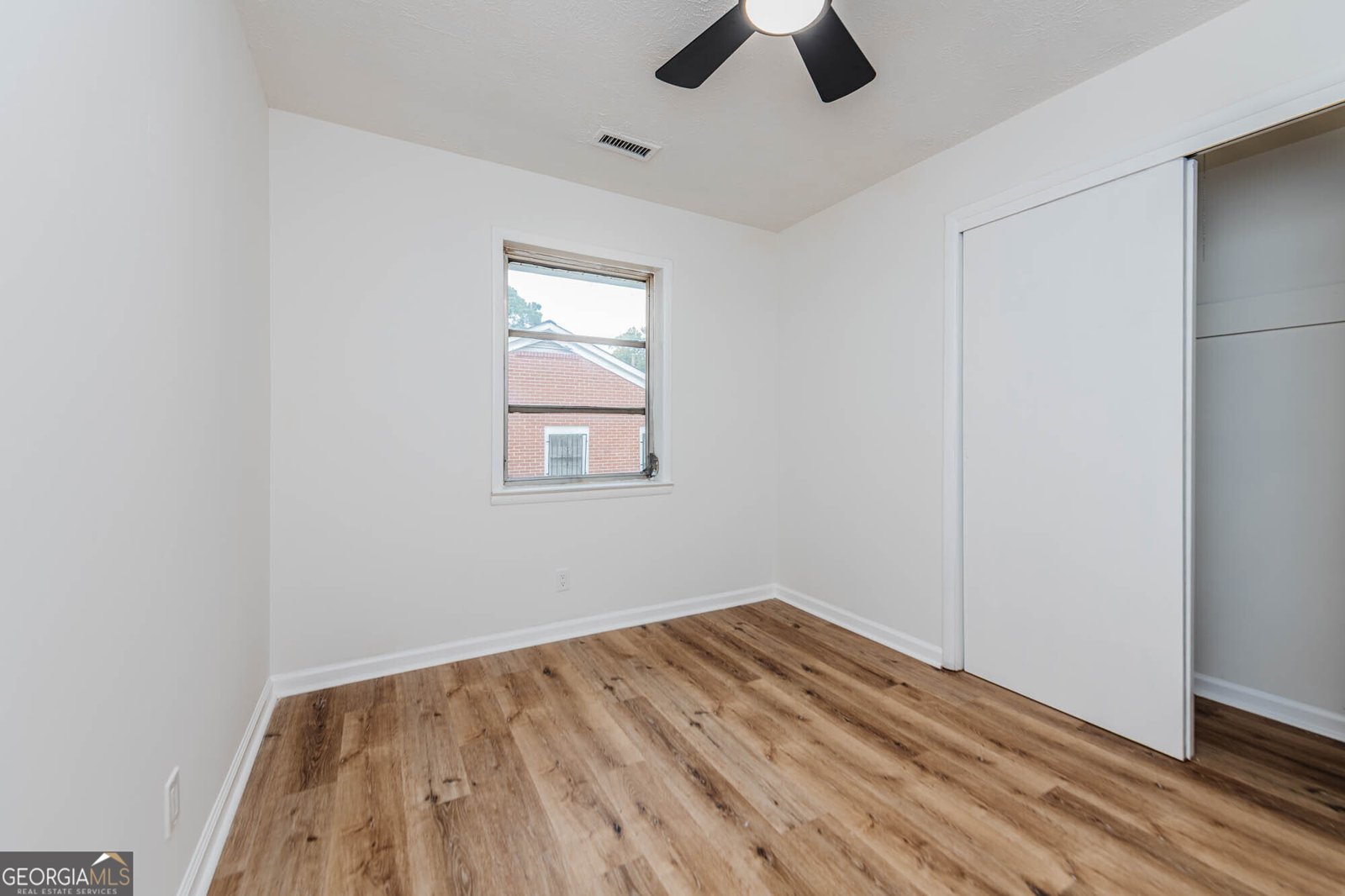 1485 Brentwood Avenue Macon - 12