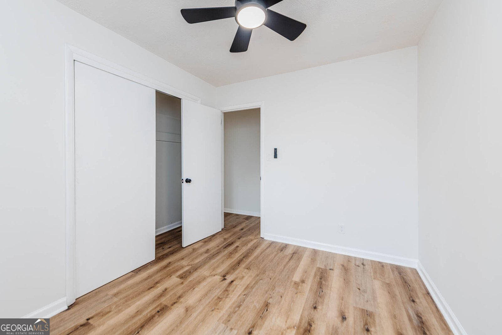 1485 Brentwood Avenue Macon - 13