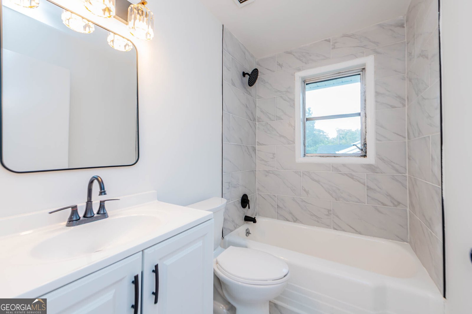 1485 Brentwood Avenue Macon - 2