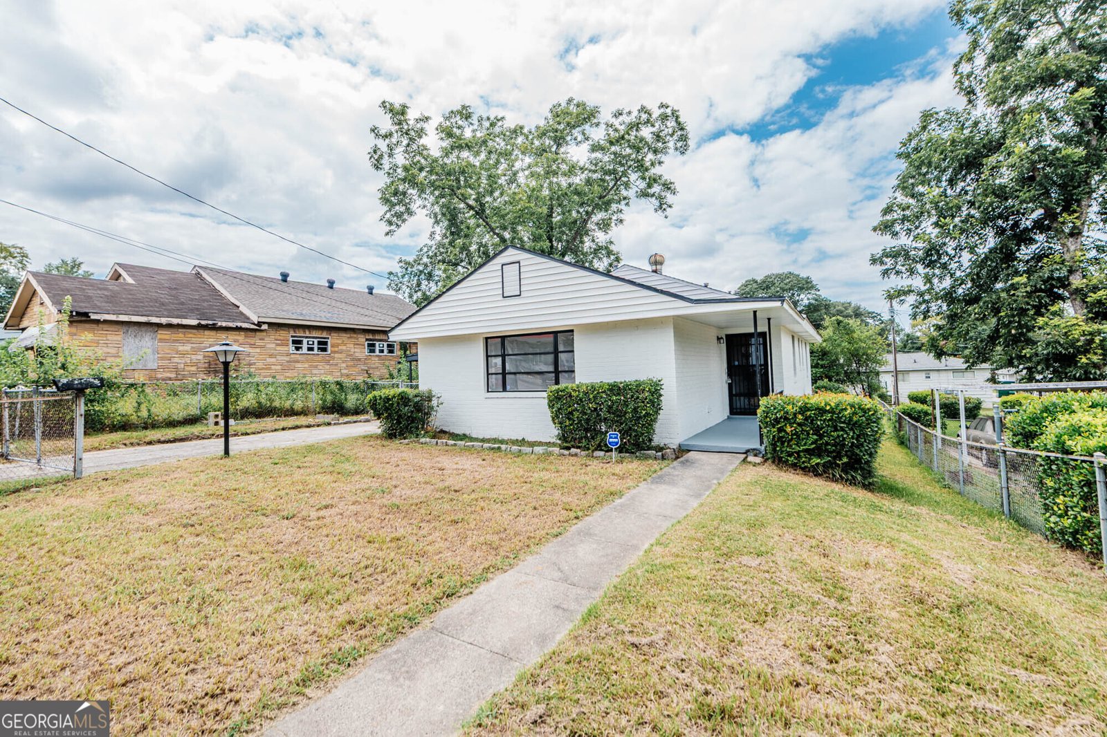 1485 Brentwood Avenue Macon - 25