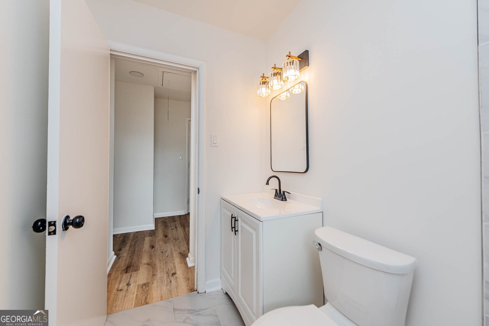 1485 Brentwood Avenue Macon - 3