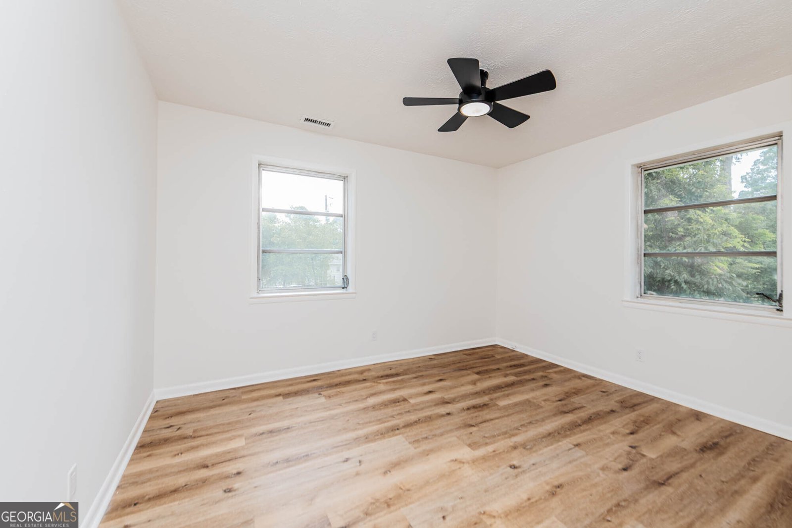 1485 Brentwood Avenue Macon - 4