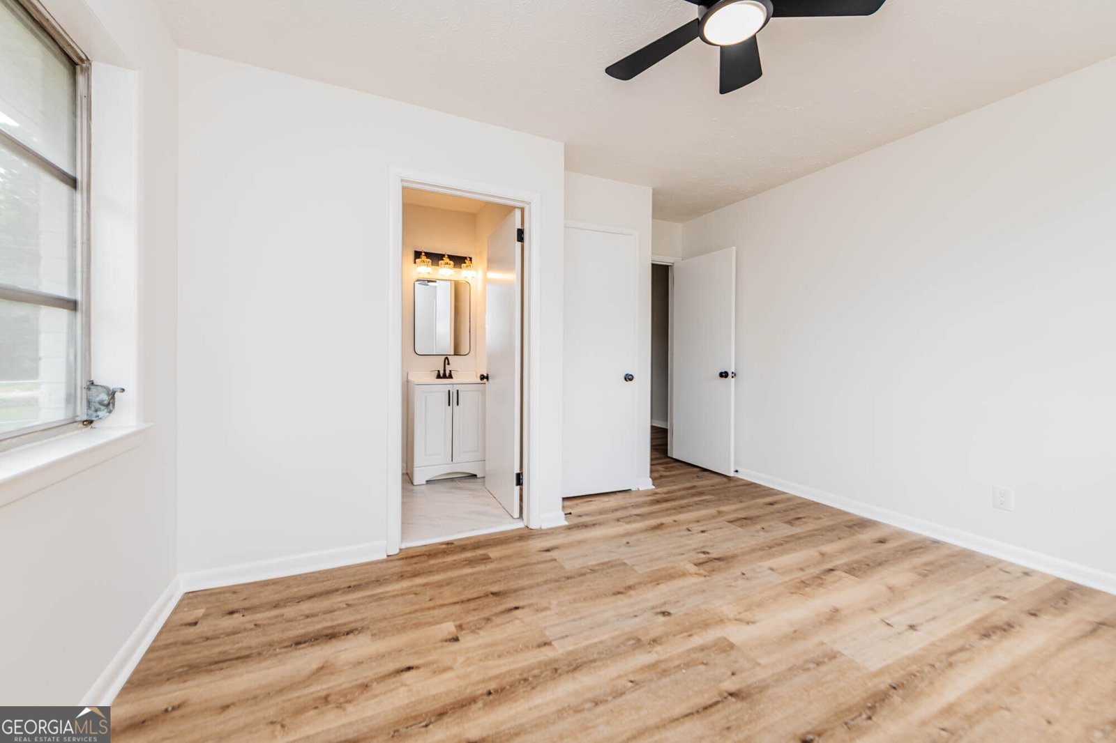 1485 Brentwood Avenue Macon - 5