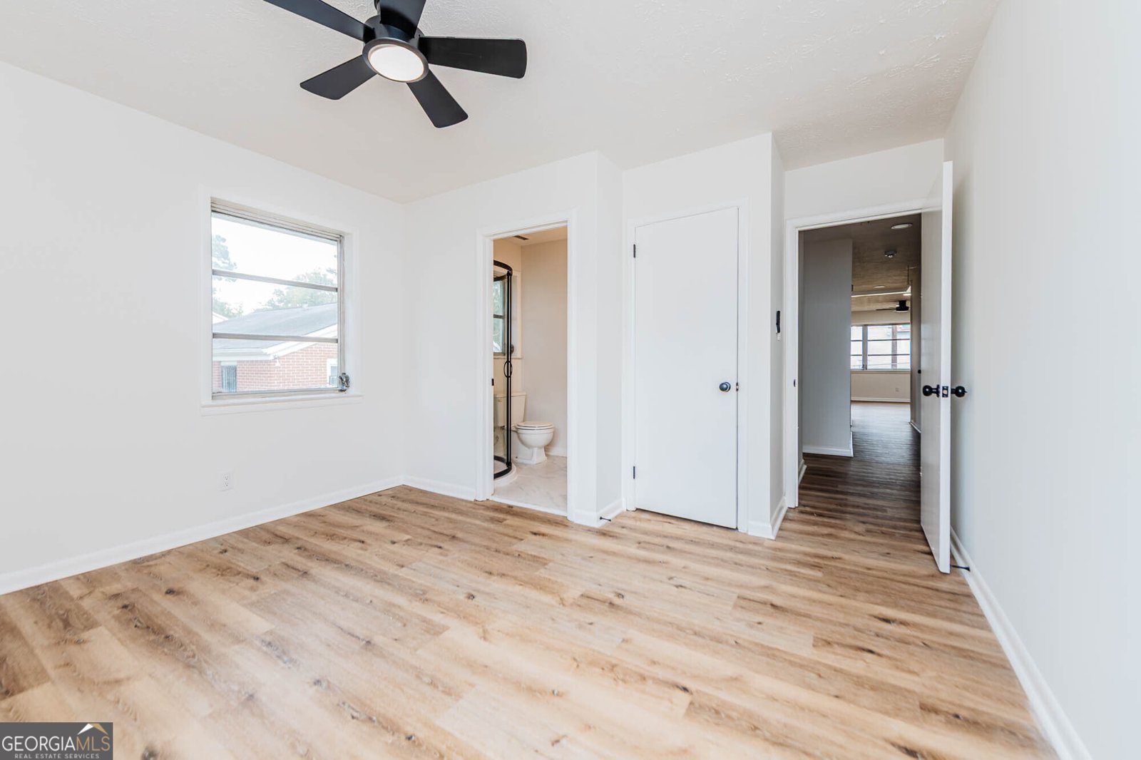 1485 Brentwood Avenue Macon - 6