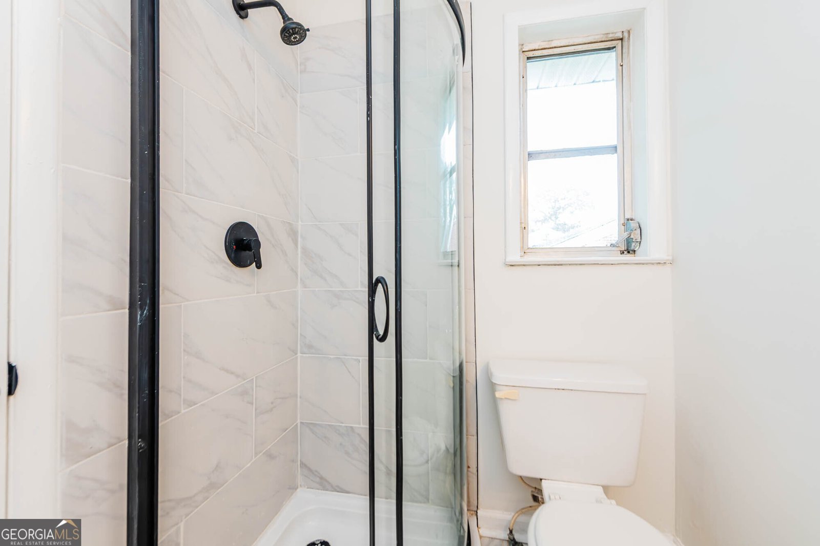 1485 Brentwood Avenue Macon - 7