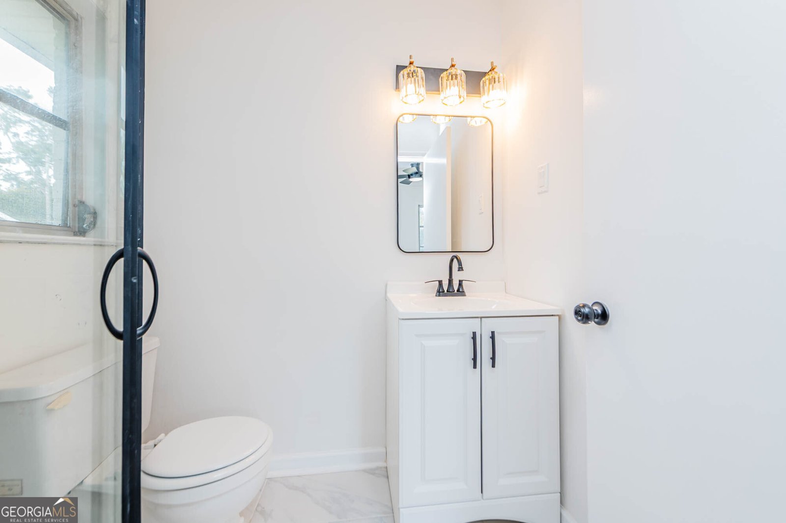 1485 Brentwood Avenue Macon - 8