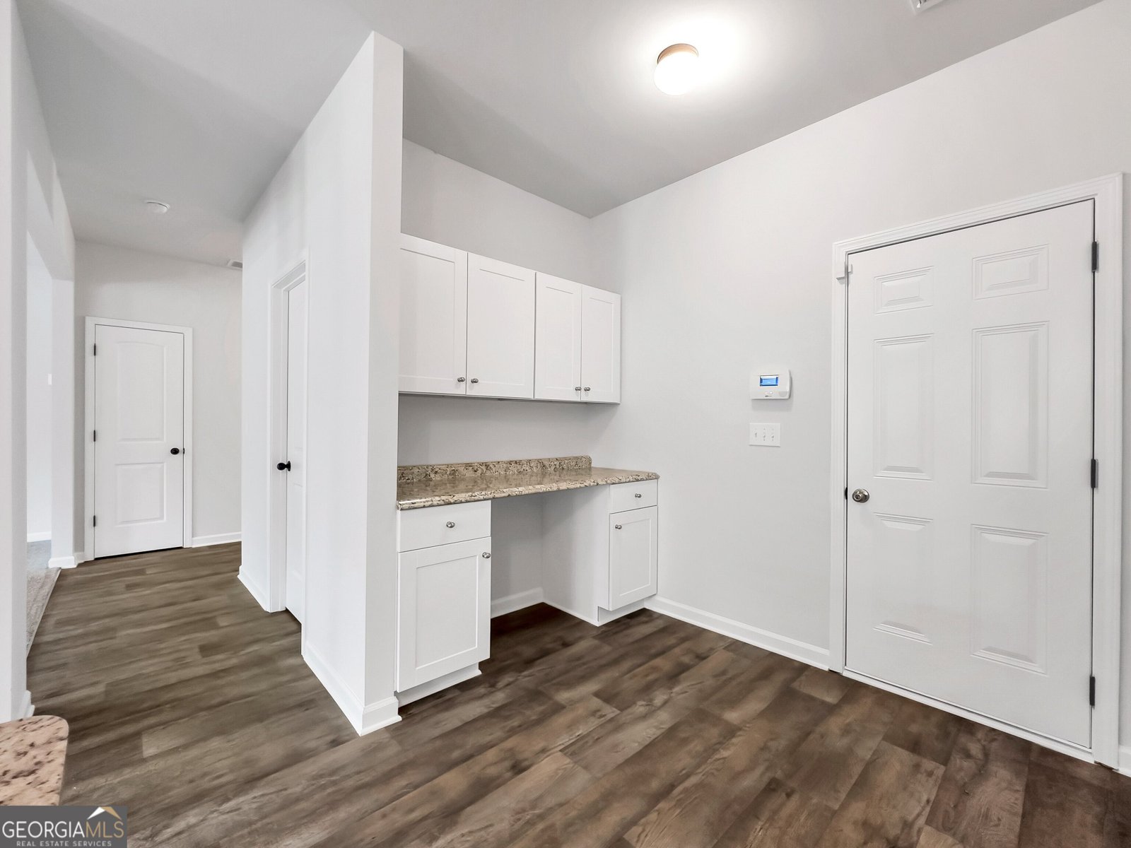 789 Galveston Way McDonough - 14