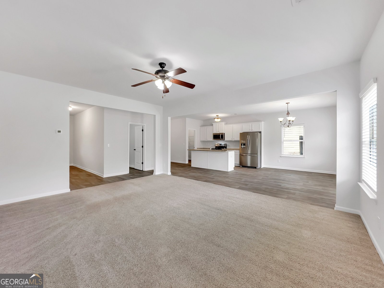 789 Galveston Way McDonough - 20