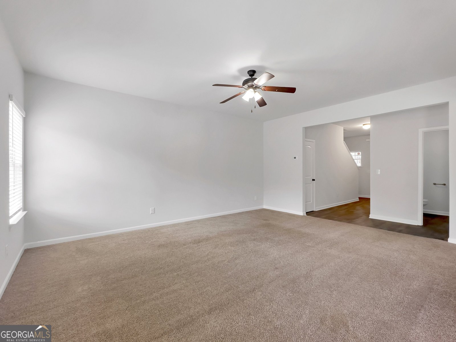 789 Galveston Way McDonough - 21