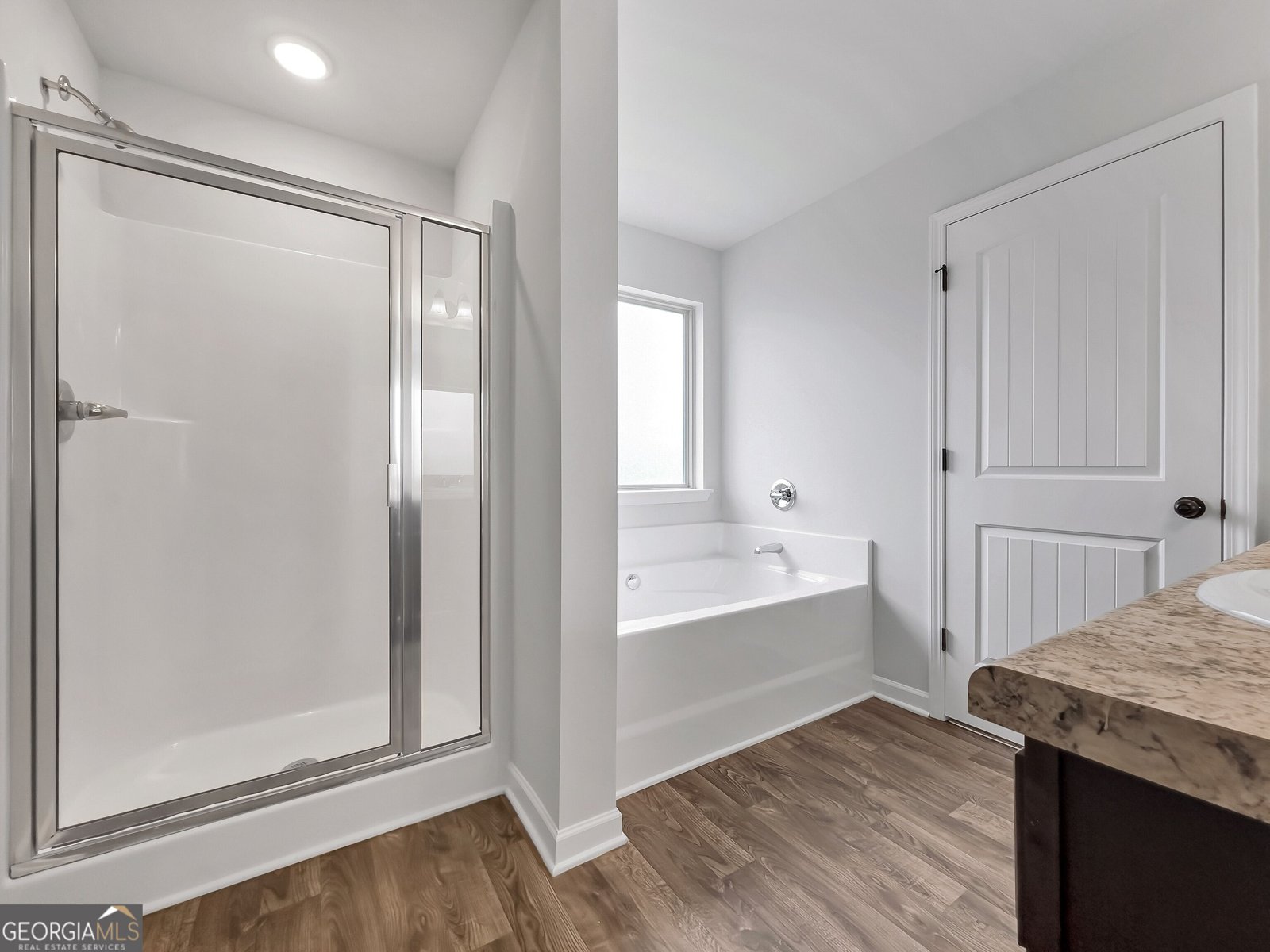 789 Galveston Way McDonough - 27