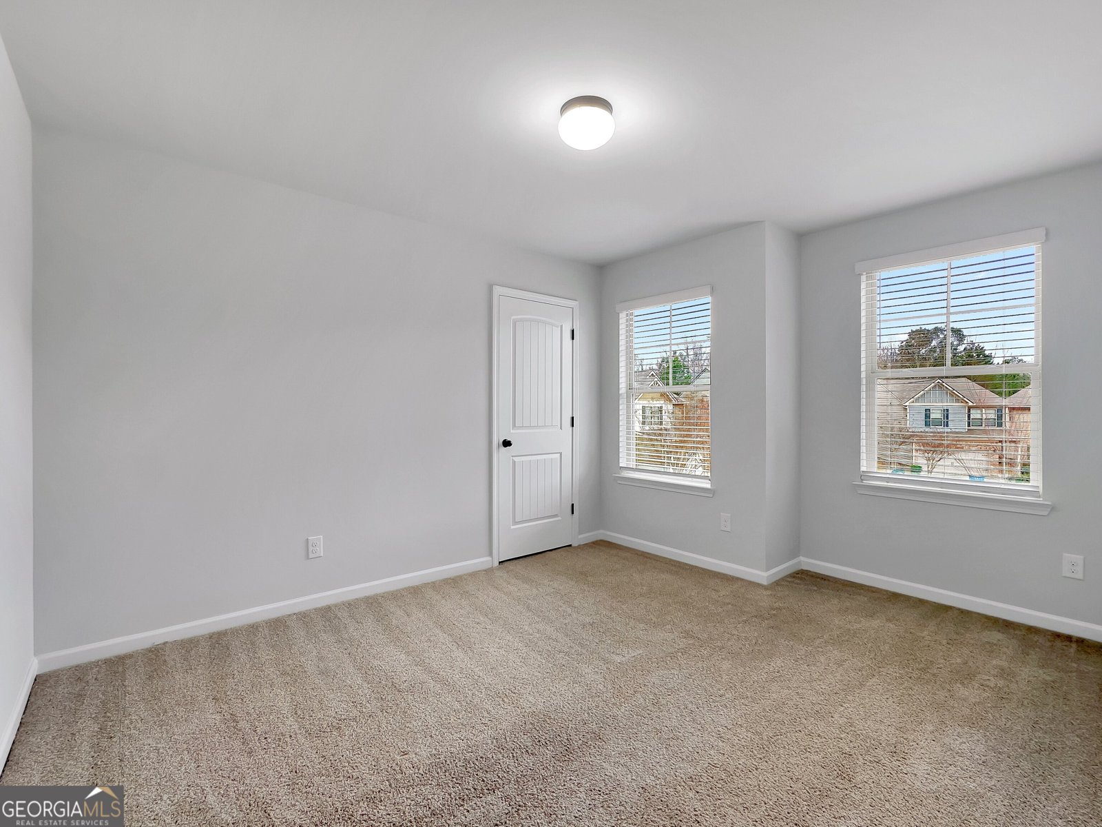 789 Galveston Way McDonough - 3