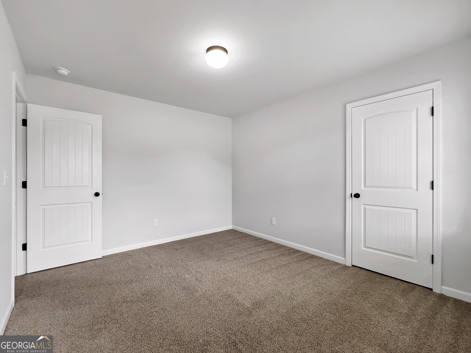 789 Galveston Way McDonough - 6