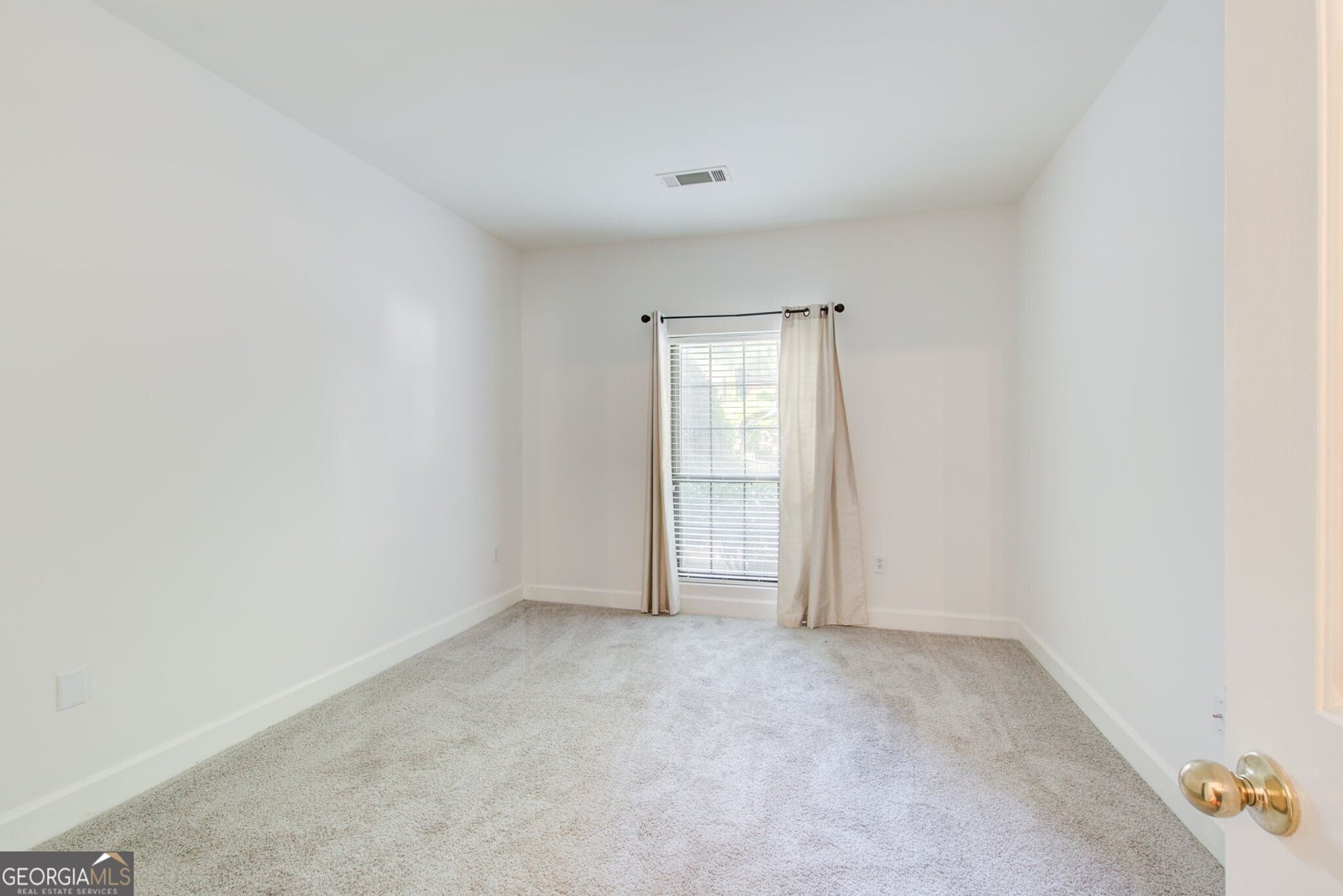 2865 Lenox Road Atlanta - 11