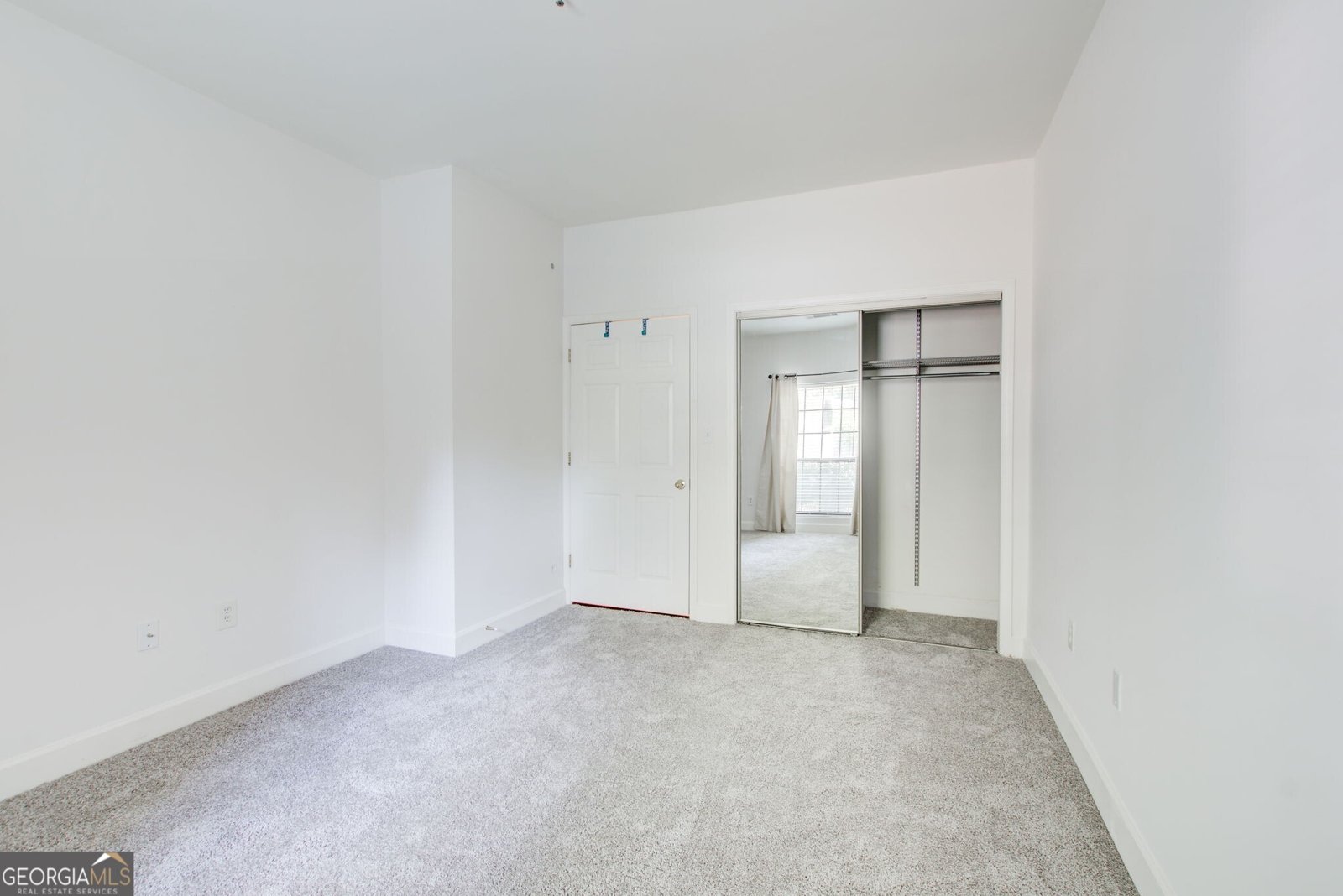2865 Lenox Road Atlanta - 12