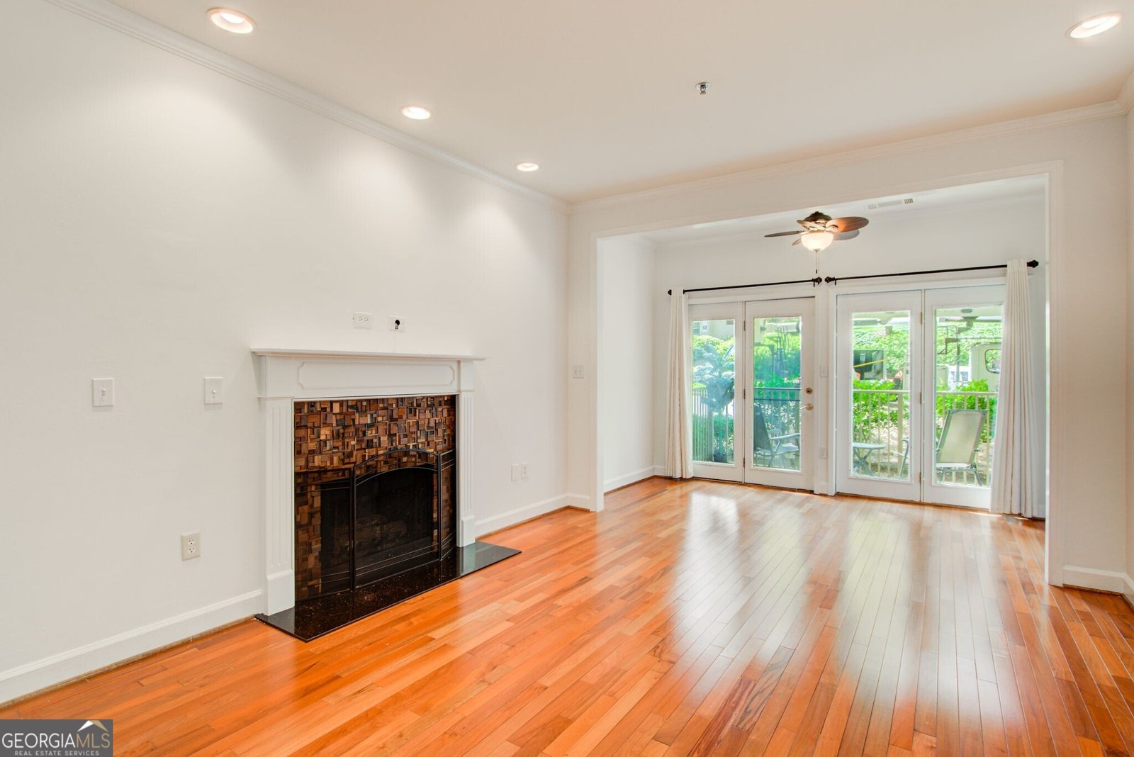 2865 Lenox Road Atlanta - 13