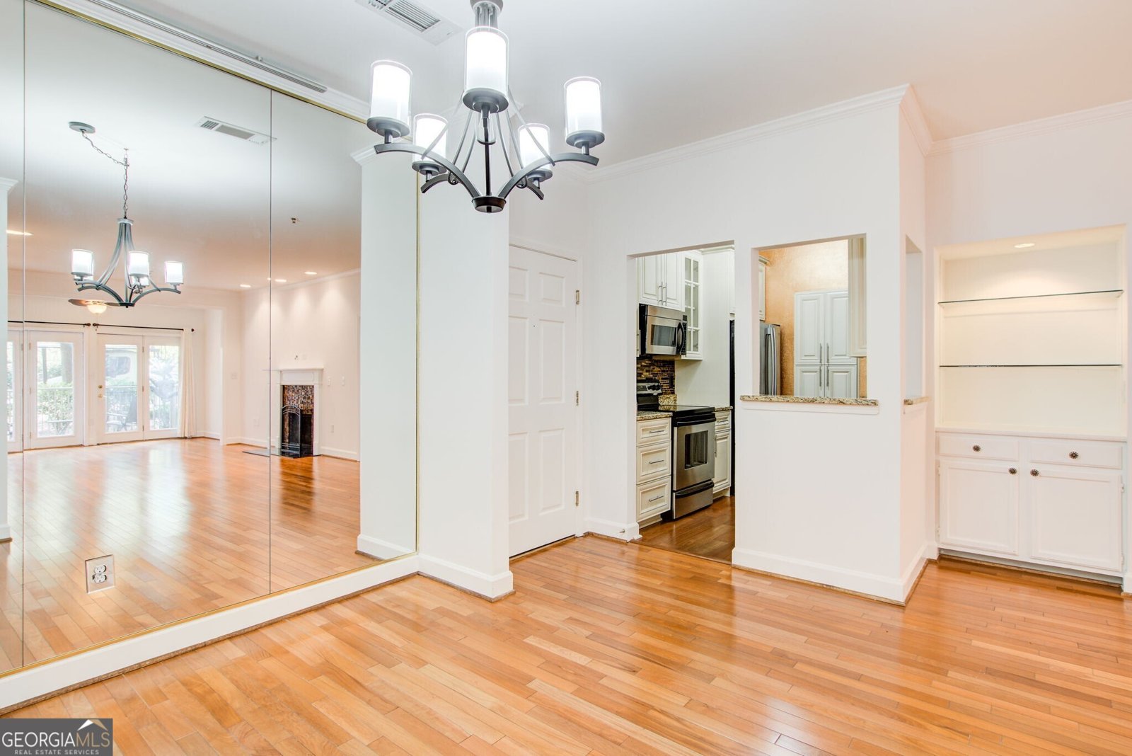 2865 Lenox Road Atlanta - 17