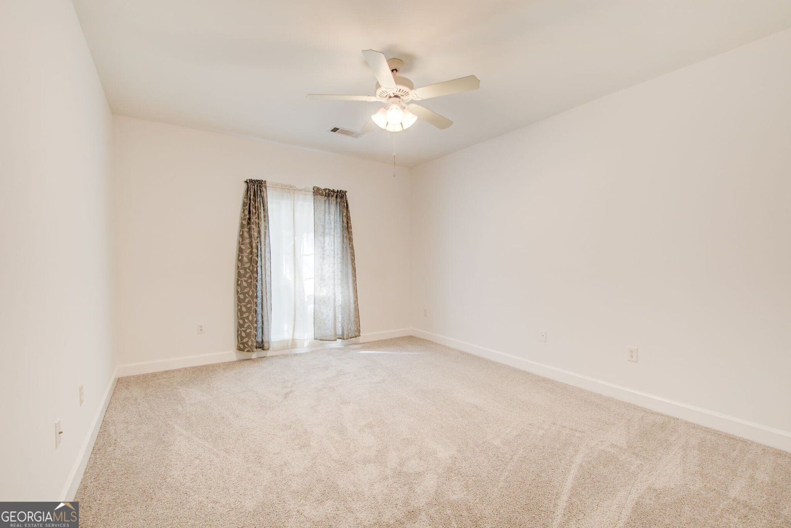2865 Lenox Road Atlanta - 19