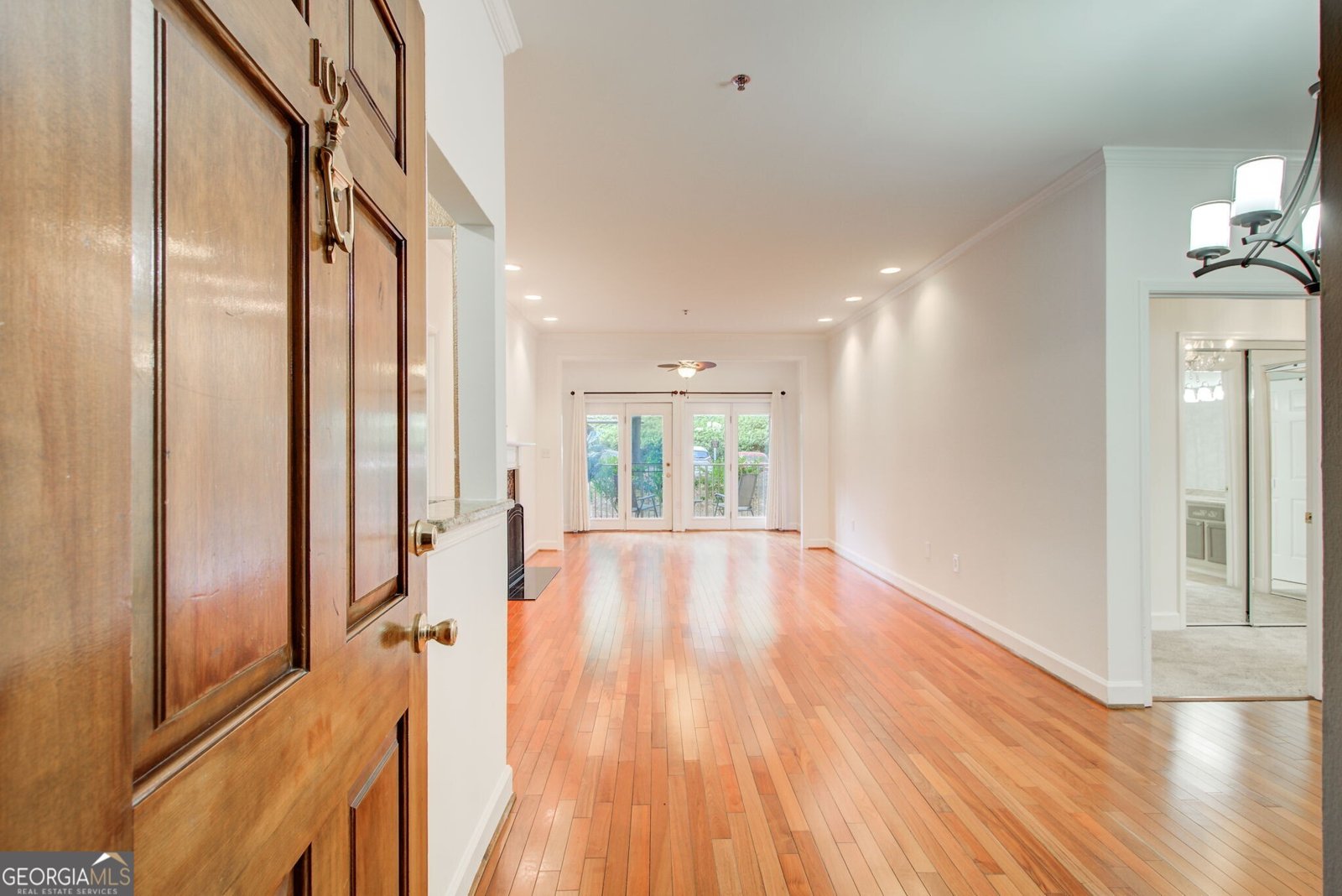 2865 Lenox Road Atlanta - 2