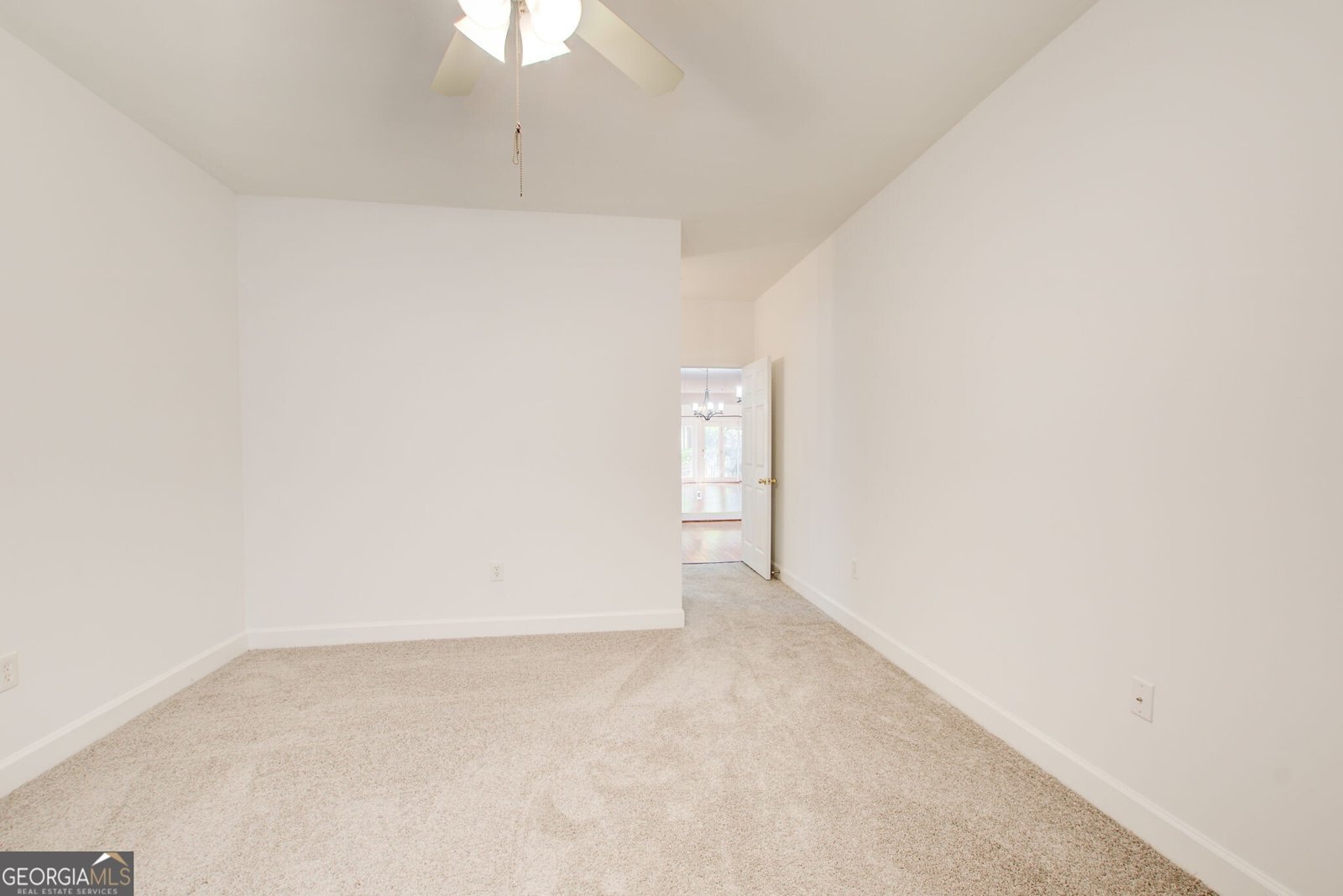 2865 Lenox Road Atlanta - 21