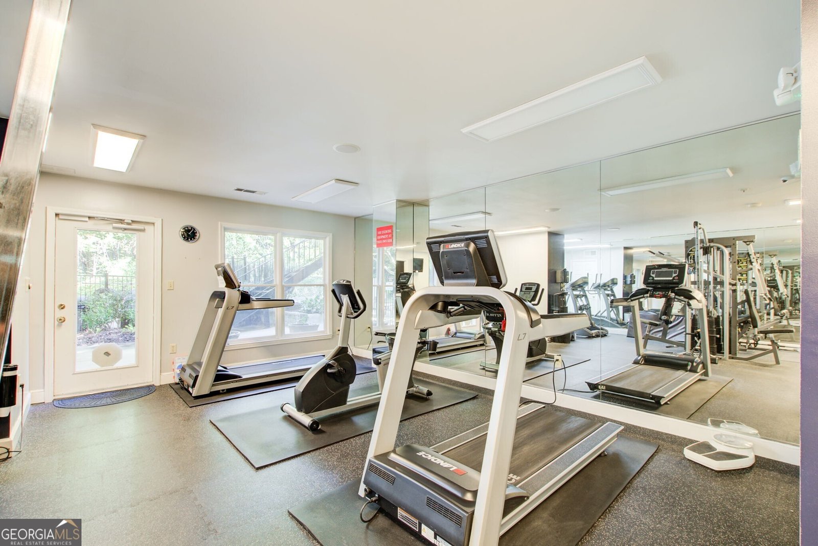 2865 Lenox Road Atlanta - 26