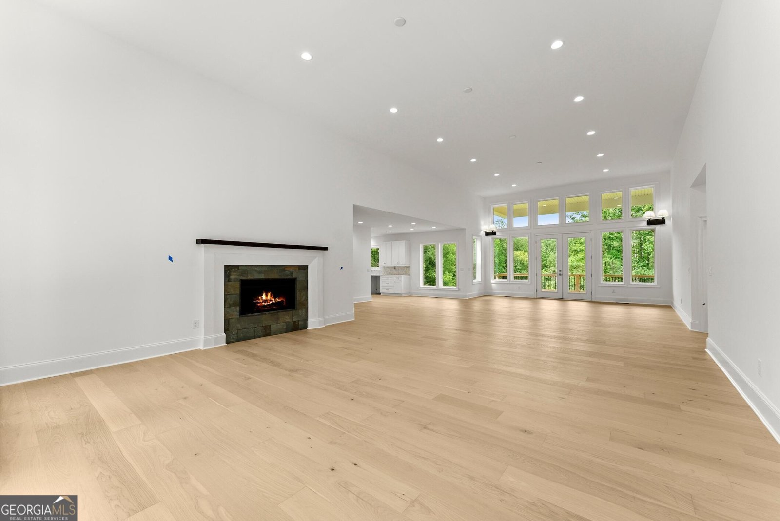 2125 Goat Neck Road Cleveland - 10