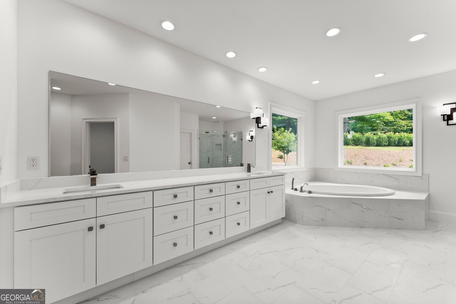 2125 Goat Neck Road Cleveland - 19