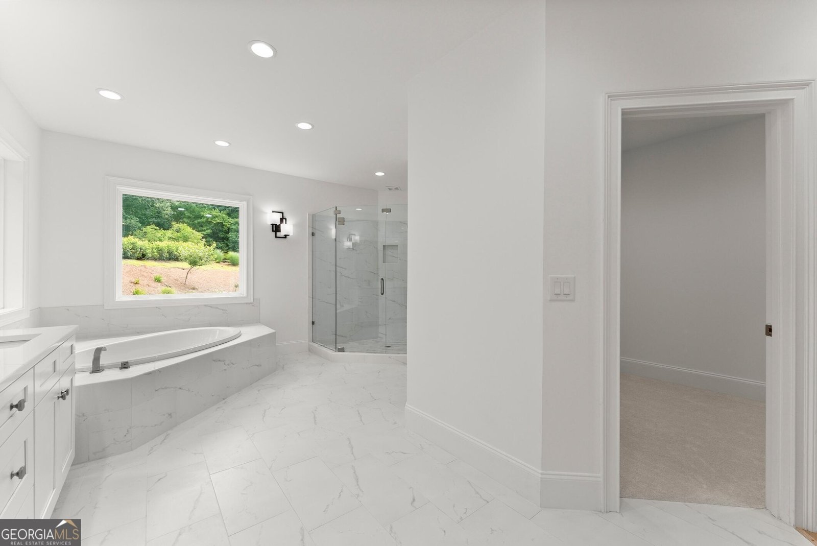 2125 Goat Neck Road Cleveland - 20
