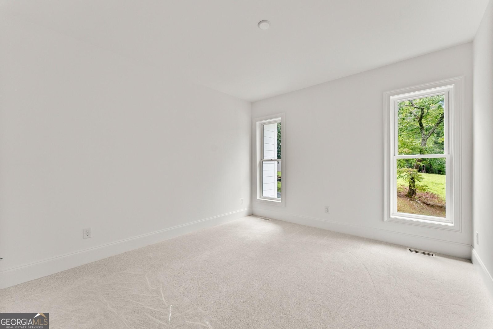 2125 Goat Neck Road Cleveland - 21